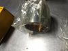 Picture of BUSHING
