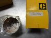 Picture of BUSHING