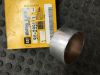 Picture of BUSHING