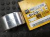 Picture of BUSHING