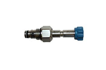 SOLENOID-VALVE resmi