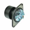Picture of KIT-WATER PUMP