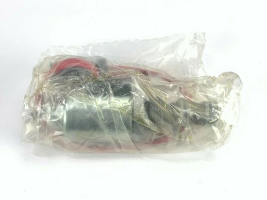 Picture of VALVE GP-SOLENOID