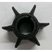 IMPELLER resmi