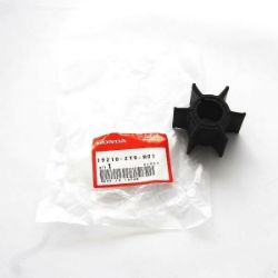 IMPELLER resmi