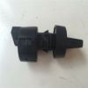 Picture of START SWITCH