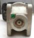 F-Series Actuator with ITB resmi