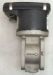 F-Series Actuator with ITB resmi