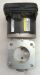 F-Series Actuator with ITB resmi