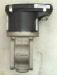 F-Series Actuator with ITB resmi