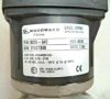 Picture of F-Series Actuator with ITB