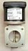 F-Series Actuator with ITB resmi