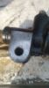 Picture of Brake Master Cylinder