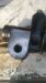 Brake Master Cylinder resmi