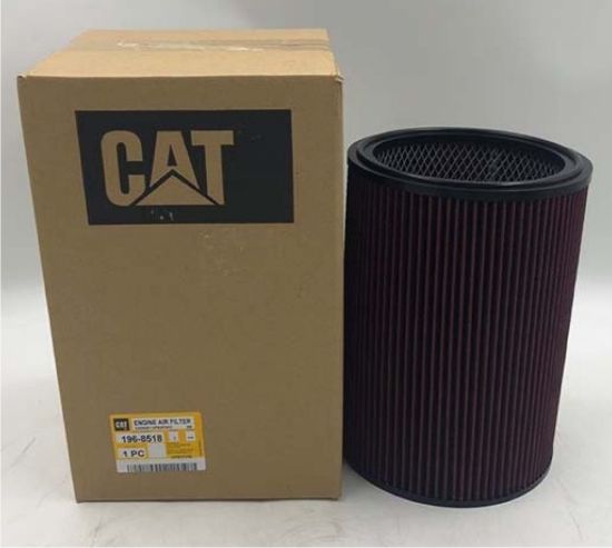 Picture of FILTER ELEMENT-AIR