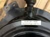 Picture of Air Cleaner GP