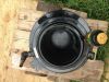 Picture of Air Cleaner GP