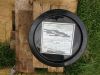 Picture of Air Cleaner GP