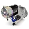 Picture of Starter Motor