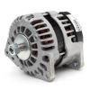 Picture of Alternator
