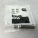 Magnetic Pick-up Sensor resmi
