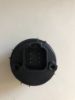 Picture of Gauge GP-Gear Oil Pressure
