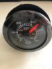 Picture of Gauge GP-Gear Oil Pressure