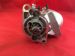 Starter Motor 12 V resmi