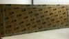 Picture of GASKET (OIL PAN PLATE)