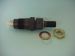 INJECTOR,843N,844-844L resmi