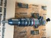 Picture of INJECTOR GP FUEL, Reman