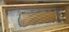 Picture of CORE AS-AFTC