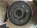 SPIN-ON FILTER resmi