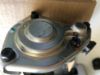 Picture of VALVE GP