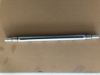Picture of THROTTLE SHAFT