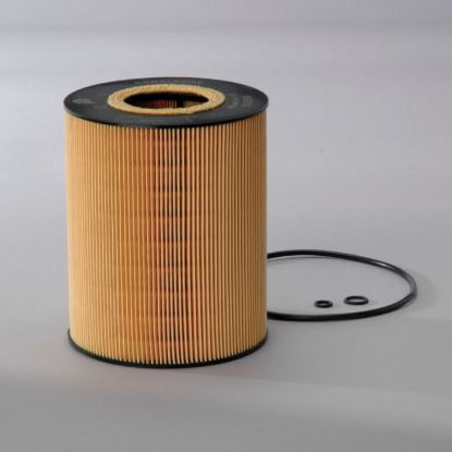 Picture of LUBE CARTRIDGE