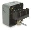 Pressure Switch resmi