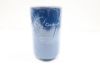 Picture of Oil Filter