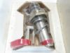 Picture of Solenoid Valve Rebuild Kit