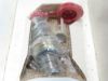 Picture of Solenoid Valve Rebuild Kit