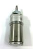 Picture of CYLINDER-HYDRAULIC