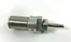 Picture of CYLINDER-HYDRAULIC