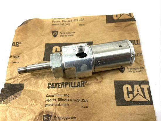Picture of CYLINDER-HYDRAULIC