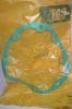 Picture of GASKET