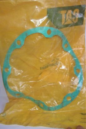 Picture of GASKET