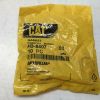 Picture of GASKET-COPPER