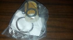 Fuel Filter resmi