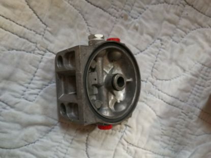 Picture of FILTER AS-FUEL
