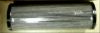 Picture of FILTER-HYDRAULIC