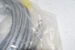 LEAD, IGNITION resmi